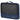 Samsonite Ta Revolution Set - Packtasche 3tgl. Set (midnight blue) - Bild 5