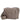 Mandarina Duck MD20 - Umhängetasche 21 cm (taupe) - Bild 2