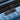 Delsey Paris Longitude - 4-Rollen-Kabinentrolley 55 cm erw. (hellblau) - Bild 7