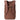 Dakine Campus 33 - Rucksack 52 cm (marron) - Bild 2