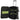 Travelite Briize - Rollenreisetasche S 55 cm (khaki) - Bild 5