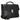 Picard Authentic - Aktentasche 39 cm (schwarz) - Bild 5