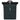 Ucon Acrobatics Jasper Medium Aloe Rolltop - Rucksack 16'' 45 cm (forest/black) - Bild 2