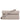 Guess Noelle II Xbody Flap - Umhängetasche 21 cm (taupe) - Bild 4