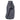 zwei Mademoiselle M12 - Schultertasche 32 cm (cord-polar) - Bild 3