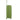 Travelite Pacific - 4-Rollen-Trolley Set 3tlg. (olive) - Bild 6