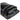 Haglöfs Magma 42 - Reisetasche 53 cm (true black/magnetite) - Bild 5