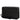 Lacoste Chantaco - Clutch 25 cm (noir) - Bild 2