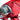 Deuter Futura Pro 32 - Wanderrucksack 67 cm (cherry-masala) - Bild 5