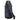 zwei Mademoiselle M90 - Umhängetasche 28 cm (cord-polar) - Bild 5