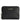 Lacoste Zip Coin Wallet XS - Geldbörse 6cc 11.5 cm (noir)