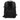 Travelite Basics - Rucksack 15.6" 48 cm (black) - Bild 4