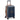 Delsey Paris Carrousel - 4-Rollen-Kabinentrolley 55 cm (marineblau) - Bild 5