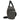 Picard Rockstar - Henkeltasche 19 cm (black) - Bild 3