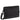 Camel Active Connect - Laptoptasche 15" 38 cm (black)