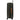 Brics Taormina - 4-Rollen-Trolley M 69 cm erw. (olive) - Bild 3