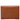 Valentino Bags Aleksandra - Geldbörse 8cc 15 cm (cuoio) - Bild 4