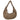 FREDsBRUDER Always With You Hobo - Schultertasche 48 cm (muddy khaki) - Bild 5