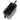 reisenthel cosmetics travelcosmetic - Kulturbeutel 26 cm (summerstripes black) - Bild 3