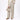 FREDsBRUDER Hey Lovely - Henkeltasche (creamy cream) - Bild 7