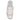 Vans Hylane 2TNE - Sneaker Schuh Men (oatmeal, 38,5) - Bild 2
