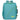 American Tourister Take2Cabin - Reiserucksack 15.6" M 45 cm (türkis)