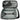 Eagle Creek selection Tour Travel Pack 55 - Reiserucksack 63.5 cm (black) - Bild 6