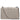Seidenfelt Roros East-West - Umhängetasche 23 cm (light grey) - Bild 4