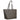 Joop Jeans Women Lettera 1.0 Lara - Shopper 32 cm (grau) - Bild 5