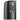 Travelite Air Base - 4-Rollen-Kabinentrolley S 55 cm erw. (anthracite) - Bild 7