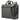 Picard Go Eco - Laptoptasche 43 cm (anthrazit) - Bild 2