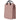 Ucon Acrobatics Alison Lotus - Rucksack 13'' 38 cm (rose) - Bild 2