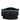 Eastpak Selection Triple Bench - Stifteetui 20.5 cm (triple denim) - Bild 3