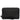 Lacoste Chantaco - Clutch 25 cm (noir)