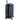 Delsey Paris Lutece SE - 4-Rollen Trolley 76 cm erw. (navy blue) - Bild 3