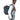 Eastpak Tecum Cabin - Kabinen-Rucksack 16" 40 cm (admiral) - Bild 9