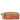 Eagle Creek selection Pack-It Reveal Cube Set XS/S/M 3tlg. - Packsack (mandarin) - Bild 2