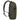 Travelite Pathway Allrounder - Rucksack 15.4" 48 cm (oliv) - Bild 5