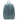Herschel Classic - Rucksack 42.5 cm (trellis) - Bild 3