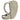 BACH Shield 26 - Rucksack (sand beige, long) - Bild 3