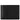 Camel Active Cliff - Geldbörse 4cc 11.5 cm (black)