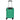 Paradise by CHECK.IN Havanna 2.0 - 4-Rollen-Kabinentrolley 55 cm (grün) - Bild 4