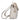 zwei Olli OR8 - Rucksack 31 cm (sand) - Bild 5