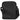 HUGO Godric NS - Umhängetasche 20 cm (black) - Bild 4