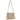 bugatti Luna - Schultertasche S 23 cm (beige) - Bild 2