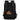 Travelite Briize - Rucksack 15.6" 45 cm (black) - Bild 8