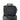 Travelite Kick Off - Rucksacktrolley 15.6" 40 cm (D'Anthracite) - Bild 10