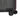 Travelite Dynamiic - 4-Rollen-Trolley L 76 cm erw. (anthrazit) - Bild 8