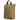 Jost Kemi X-Change Bag S - Rucksack 40 cm (khaki) - Bild 2