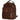 Chiarugi Classic - Rucksack 29 cm (braun) - Bild 2